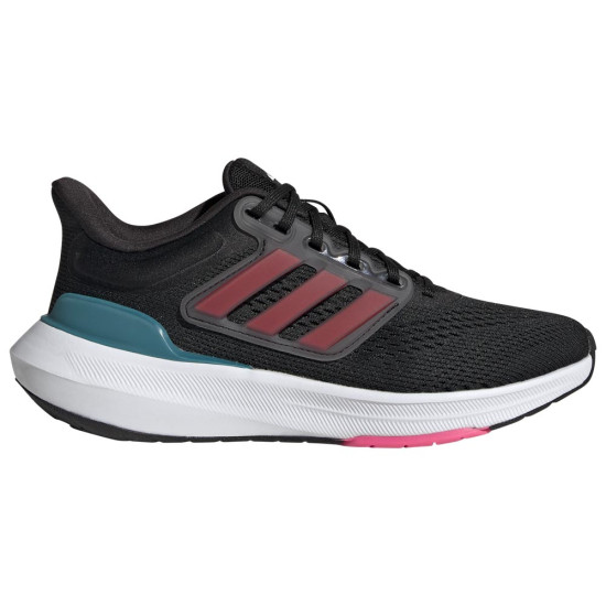 Adidas Ultrabounce J